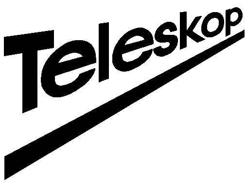 TELESKOP